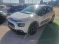 Citroen C3 C3 BlueHDi 100 S&S Shine Pack Bianco - thumbnail 5