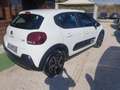 Citroen C3 C3 BlueHDi 100 S&S Shine Pack Bianco - thumbnail 3