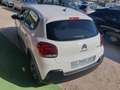 Citroen C3 C3 BlueHDi 100 S&S Shine Pack Bianco - thumbnail 4