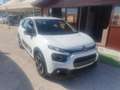 Citroen C3 C3 BlueHDi 100 S&S Shine Pack Bianco - thumbnail 6
