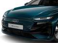 Audi A6 e-tron quattro *0,25%*ACC*AHK*360° Синий - thumbnail 8