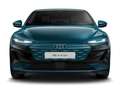 Audi A6 e-tron quattro *0,25%*ACC*AHK*360° Синий - thumbnail 7