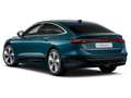Audi A6 e-tron quattro *0,25%*ACC*AHK*360° Синий - thumbnail 5