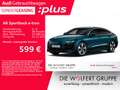 Audi A6 e-tron quattro *0,25%*ACC*AHK*360° Синий - thumbnail 1