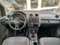 Volkswagen Caddy Maxi 1.2 TSI Trendline BTW VEREKENBAAR 7 PERSOONS Rood - thumbnail 4