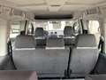 Volkswagen Caddy Maxi 1.2 TSI Trendline BTW VEREKENBAAR 7 PERSOONS Rood - thumbnail 14