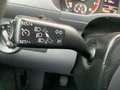 Volkswagen Caddy Maxi 1.2 TSI Trendline BTW VEREKENBAAR 7 PERSOONS Rood - thumbnail 6