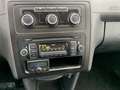 Volkswagen Caddy Maxi 1.2 TSI Trendline BTW VEREKENBAAR 7 PERSOONS Rood - thumbnail 18