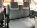 Volkswagen Caddy Maxi 1.2 TSI Trendline BTW VEREKENBAAR 7 PERSOONS Rood - thumbnail 12