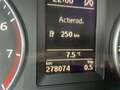 Volkswagen Caddy Maxi 1.2 TSI Trendline BTW VEREKENBAAR 7 PERSOONS Rood - thumbnail 2
