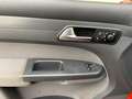 Volkswagen Caddy Maxi 1.2 TSI Trendline BTW VEREKENBAAR 7 PERSOONS Rood - thumbnail 10