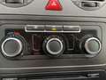 Volkswagen Caddy Maxi 1.2 TSI Trendline BTW VEREKENBAAR 7 PERSOONS Rood - thumbnail 8