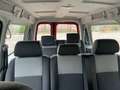 Volkswagen Caddy Maxi 1.2 TSI Trendline BTW VEREKENBAAR 7 PERSOONS Rood - thumbnail 16