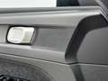 Volvo XC40 Recharge Plus | Leder/Nubuck | Trekhaak | Getint g Groen - thumbnail 22