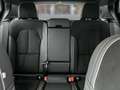 Volvo XC40 Recharge Plus | Leder/Nubuck | Trekhaak | Getint g Groen - thumbnail 16