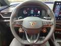 CUPRA Leon Sportstourer 1.5 eTSI DSG 5JGAR+ACC+GJR+RKAM Schwarz - thumbnail 5