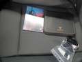 CUPRA Leon Sportstourer 1.5 eTSI DSG 5JGAR+ACC+GJR+RKAM Schwarz - thumbnail 19
