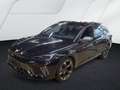 CUPRA Leon Sportstourer 1.5 eTSI DSG 5JGAR+ACC+GJR+RKAM Schwarz - thumbnail 3