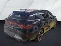 CUPRA Leon Sportstourer 1.5 eTSI DSG 5JGAR+ACC+GJR+RKAM Schwarz - thumbnail 2