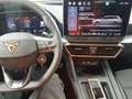 CUPRA Leon Sportstourer 1.5 eTSI DSG 5JGAR+ACC+GJR+RKAM Schwarz - thumbnail 7