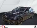 CUPRA Leon Sportstourer 1.5 eTSI DSG 5JGAR+ACC+GJR+RKAM Schwarz - thumbnail 1