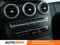 Mercedes-Benz C 200 C 200 d AMG Line Gris - thumbnail 13