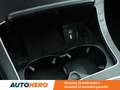 Mercedes-Benz C 200 C 200 d AMG Line Gris - thumbnail 14