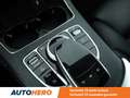 Mercedes-Benz C 200 C 200 d AMG Line Gris - thumbnail 15