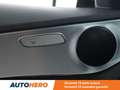 Mercedes-Benz C 200 C 200 d AMG Line Gris - thumbnail 17