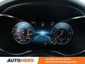Mercedes-Benz C 200 C 200 d AMG Line Gris - thumbnail 6