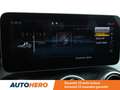 Mercedes-Benz C 200 C 200 d AMG Line Gris - thumbnail 10
