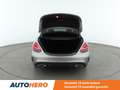 Mercedes-Benz C 200 C 200 d AMG Line Gris - thumbnail 29