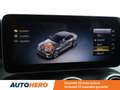 Mercedes-Benz C 200 C 200 d AMG Line Gris - thumbnail 12