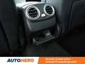Mercedes-Benz C 200 C 200 d AMG Line Gris - thumbnail 21