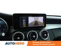 Mercedes-Benz C 200 C 200 d AMG Line Gris - thumbnail 9