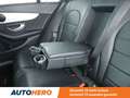 Mercedes-Benz C 200 C 200 d AMG Line Gris - thumbnail 22