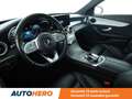 Mercedes-Benz C 200 C 200 d AMG Line Gris - thumbnail 24