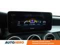 Mercedes-Benz C 200 C 200 d AMG Line Gris - thumbnail 7