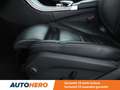 Mercedes-Benz C 200 C 200 d AMG Line Gris - thumbnail 19