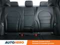 Mercedes-Benz C 200 C 200 d AMG Line Gris - thumbnail 28