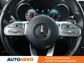 Mercedes-Benz C 200 C 200 d AMG Line Gris - thumbnail 5