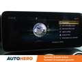 Mercedes-Benz C 200 C 200 d AMG Line Gris - thumbnail 11