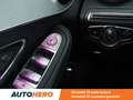 Mercedes-Benz C 200 C 200 d AMG Line Gris - thumbnail 16