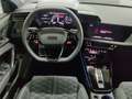 Audi RS3 RS Sportauspuff Navi Matrix Assis Grau - thumbnail 10