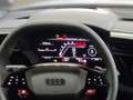 Audi RS3 RS Sportauspuff Navi Matrix Assis Grigio - thumbnail 11
