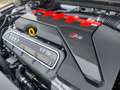 Audi RS3 RS Sportauspuff Navi Matrix Assis Grigio - thumbnail 19