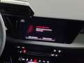 Audi RS3 RS Sportauspuff Navi Matrix Assis Grau - thumbnail 12