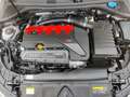 Audi RS3 RS Sportauspuff Navi Matrix Assis Grau - thumbnail 17