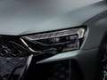 Audi RS3 RS Sportauspuff Navi Matrix Assis Grau - thumbnail 7