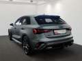 Audi RS3 RS Sportauspuff Navi Matrix Assis Grau - thumbnail 6